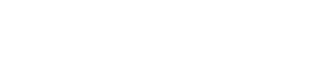 Mueen Haider LLC logo